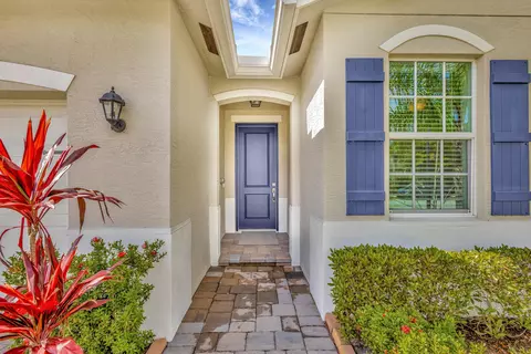 7410 SW Harbor Cove Dr, Stuart, FL 34997 photo 5