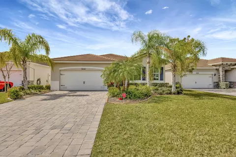 7410 SW Harbor Cove Dr, Stuart, FL 34997 photo 2