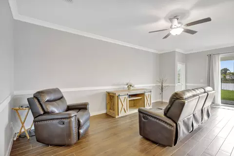 7410 SW Harbor Cove Dr, Stuart, FL 34997 photo 10