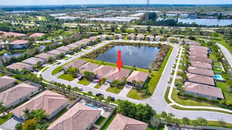 7410 SW Harbor Cove Dr, Stuart, FL 34997 photo 42