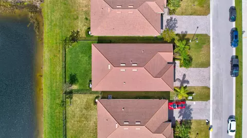 7410 SW Harbor Cove Dr, Stuart, FL 34997 photo 52