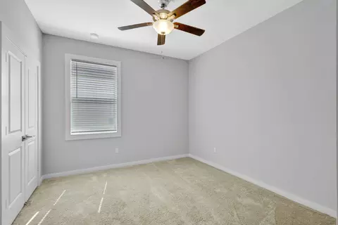 7410 SW Harbor Cove Dr, Stuart, FL 34997 photo 22
