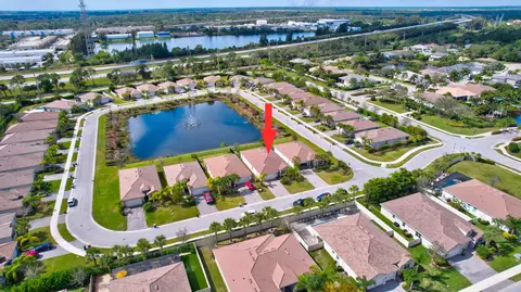 7410 SW Harbor Cove Dr, Stuart, FL 34997 photo 46