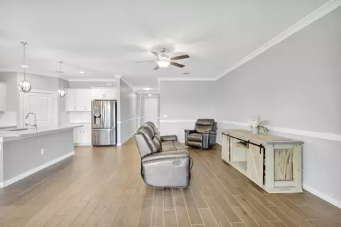 7410 SW Harbor Cove Dr, Stuart, FL 34997 photo 7