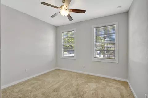 7410 SW Harbor Cove Dr, Stuart, FL 34997 photo 24