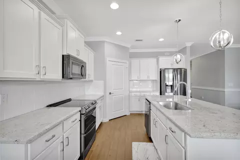7410 SW Harbor Cove Dr, Stuart, FL 34997 photo 18