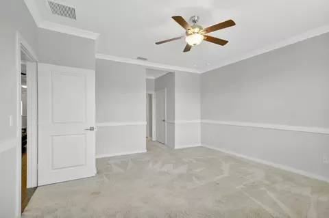 7410 SW Harbor Cove Dr, Stuart, FL 34997 photo 34