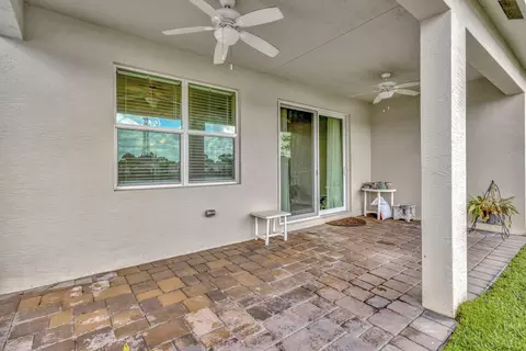 7410 SW Harbor Cove Dr, Stuart, FL 34997 photo 41