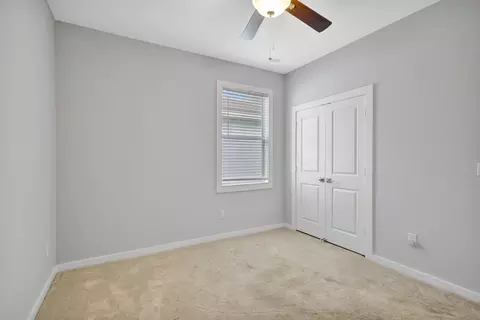7410 SW Harbor Cove Dr, Stuart, FL 34997 photo 30