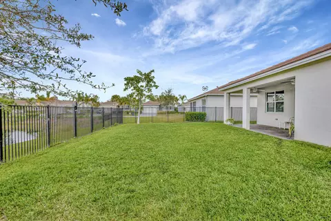 7410 SW Harbor Cove Dr, Stuart, FL 34997 photo 47