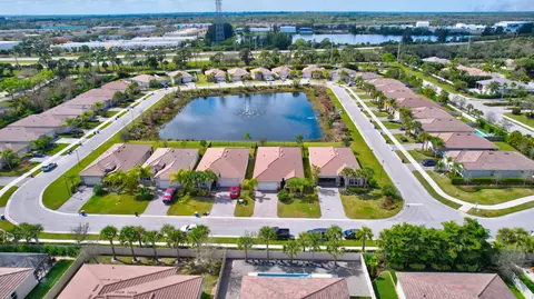 7410 SW Harbor Cove Dr, Stuart, FL 34997 photo 39