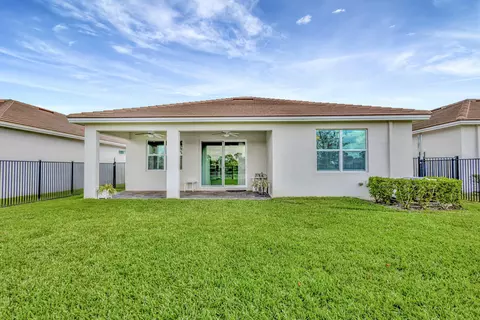 7410 SW Harbor Cove Dr, Stuart, FL 34997 photo 48
