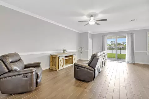 7410 SW Harbor Cove Dr, Stuart, FL 34997 photo 8