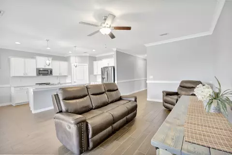 7410 SW Harbor Cove Dr, Stuart, FL 34997 photo 9
