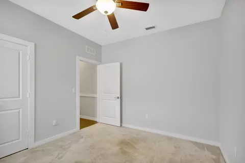7410 SW Harbor Cove Dr, Stuart, FL 34997 photo 29