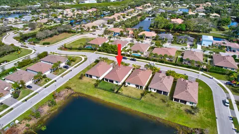 7410 SW Harbor Cove Dr, Stuart, FL 34997 photo 49