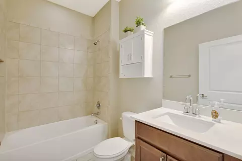 7410 SW Harbor Cove Dr, Stuart, FL 34997 photo 26