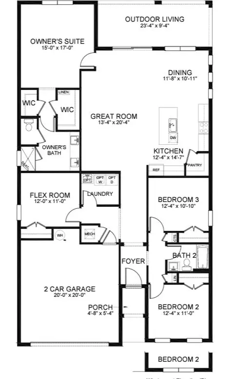 7410 SW Harbor Cove Dr, Stuart, FL 34997 photo 51