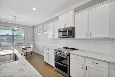 7410 SW Harbor Cove Dr, Stuart, FL 34997 photo 20