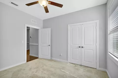 7410 SW Harbor Cove Dr, Stuart, FL 34997 photo 23