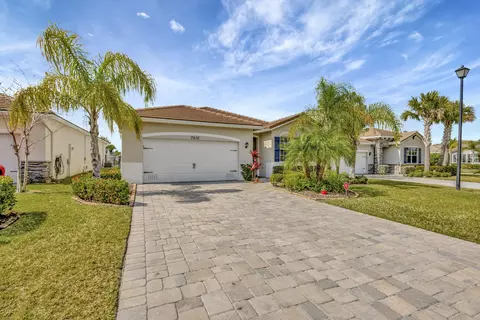 7410 SW Harbor Cove Dr, Stuart, FL 34997 photo 55