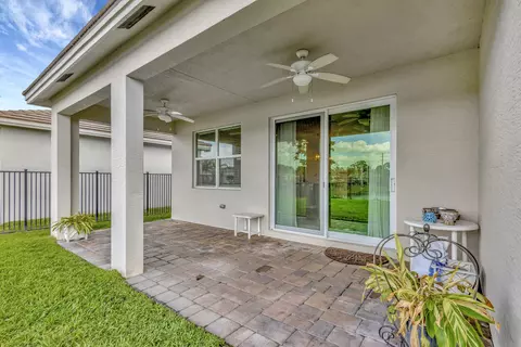 7410 SW Harbor Cove Dr, Stuart, FL 34997 photo 43