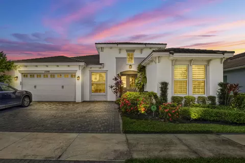 5986 Whippoorwill Cir, Westlake, FL 33470