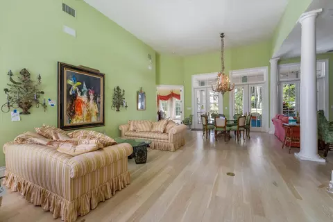 135 Sota Dr, Jupiter, FL 33458 photo 8