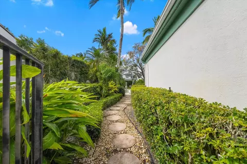 135 Sota Dr, Jupiter, FL 33458 photo 31