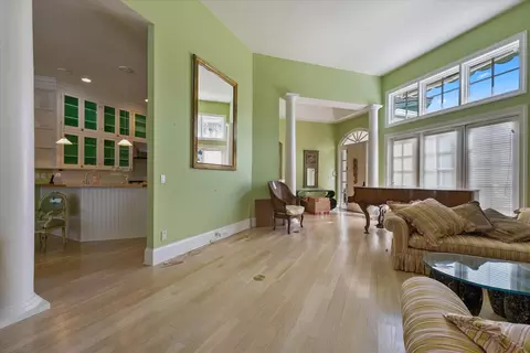 135 Sota Dr, Jupiter, FL 33458 photo 7