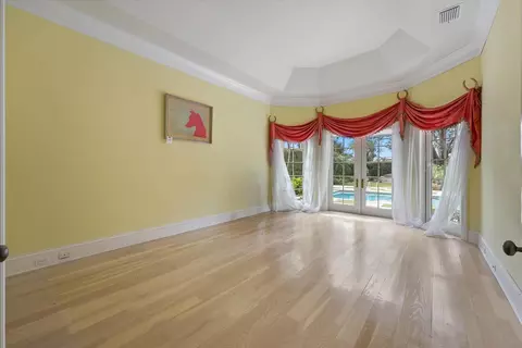 135 Sota Dr, Jupiter, FL 33458 photo 14