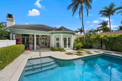 135 Sota Dr, Jupiter, FL 33458 photo 36