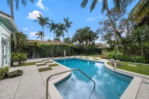 135 Sota Dr, Jupiter, FL 33458 photo 37