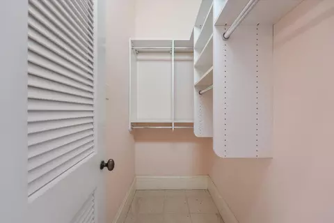135 Sota Dr, Jupiter, FL 33458 photo 23