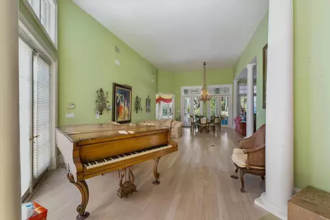 135 Sota Dr, Jupiter, FL 33458 photo 9