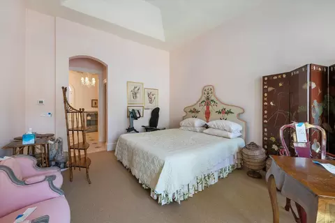 135 Sota Dr, Jupiter, FL 33458 photo 22