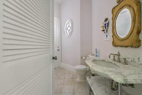 135 Sota Dr, Jupiter, FL 33458 photo 21