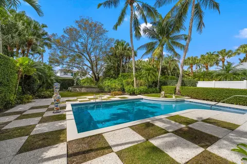 135 Sota Dr, Jupiter, FL 33458 photo 39