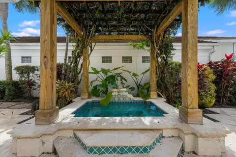 135 Sota Dr, Jupiter, FL 33458 photo 30