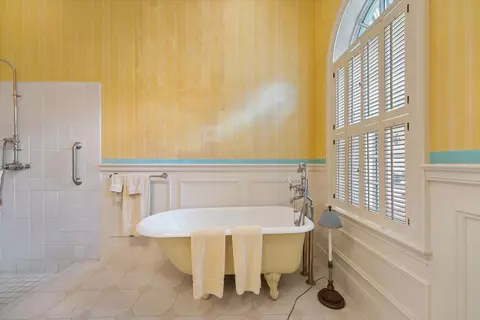 135 Sota Dr, Jupiter, FL 33458 photo 18