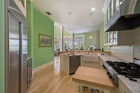 135 Sota Dr, Jupiter, FL 33458 photo 12