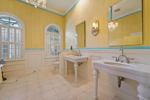135 Sota Dr, Jupiter, FL 33458 photo 17