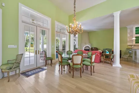 135 Sota Dr, Jupiter, FL 33458 photo 11