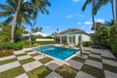 135 Sota Dr, Jupiter, FL 33458 photo 38