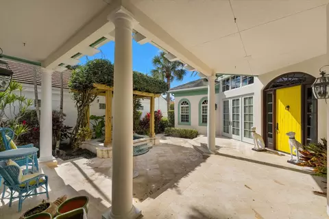 135 Sota Dr, Jupiter, FL 33458 photo 27