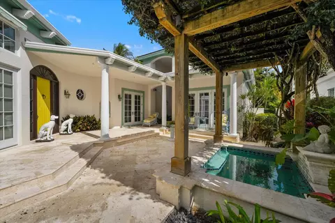 135 Sota Dr, Jupiter, FL 33458 photo 29