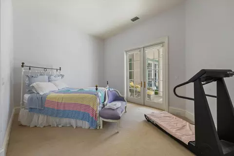 135 Sota Dr, Jupiter, FL 33458 photo 19