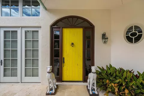 135 Sota Dr, Jupiter, FL 33458 photo 5