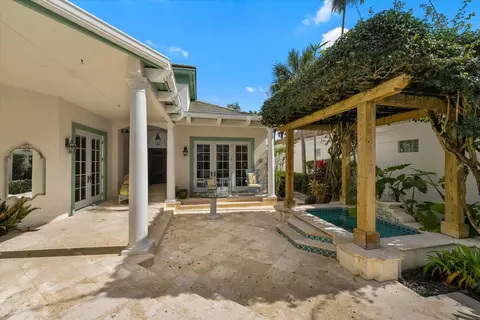 135 Sota Dr, Jupiter, FL 33458 photo 28