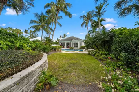 135 Sota Dr, Jupiter, FL 33458 photo 34